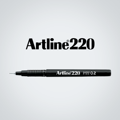 Artline-220-pic1