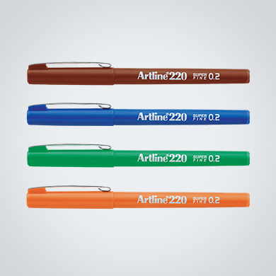 Artline-220-pic2