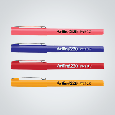 Artline-220-pic3