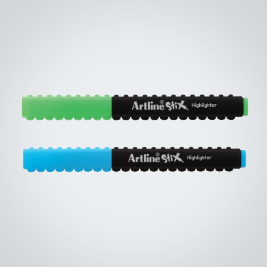 Artline-StiX-01-pic3