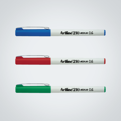 artline-210-pic01