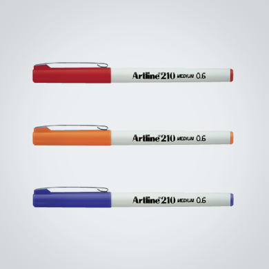 artline-210-pic02