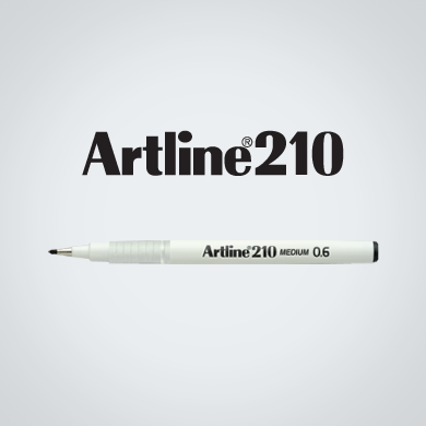 artline-210