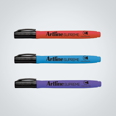 artline-supreme-highlighter-3-color-2