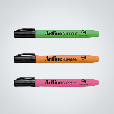 artline-supreme-highlighter-3-color