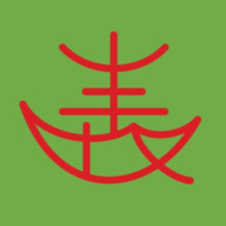 Lip Giap Trading Sdn Bhd