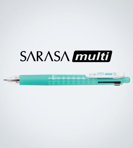 Sarasa-Multi-0.5-1